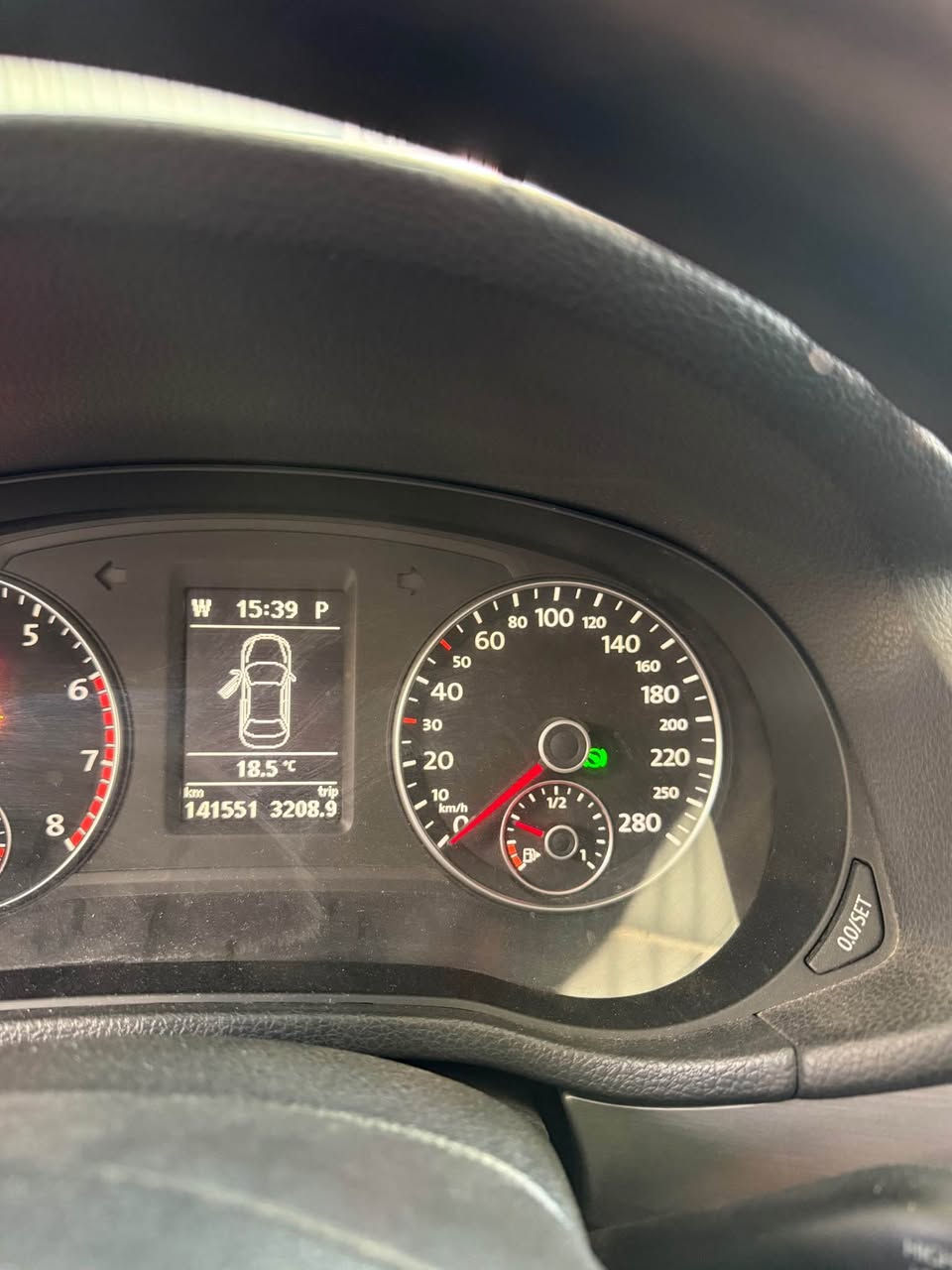 باسات 2015 خليجي 5 سلندر سنوية جديدة لحد 29 
وهزة جديدة بطاقة بنزين بيها سعره مناسب 122 ورقة وبيه مجال بسيط 3 قطع صبغ بيها جهة السكن كركوك, العراق


**إذا كنت صاحب هذا الإعلان وتريد حذفه لأي سبب، رجاءا أرسل رسالة إلى الدعم الفني**