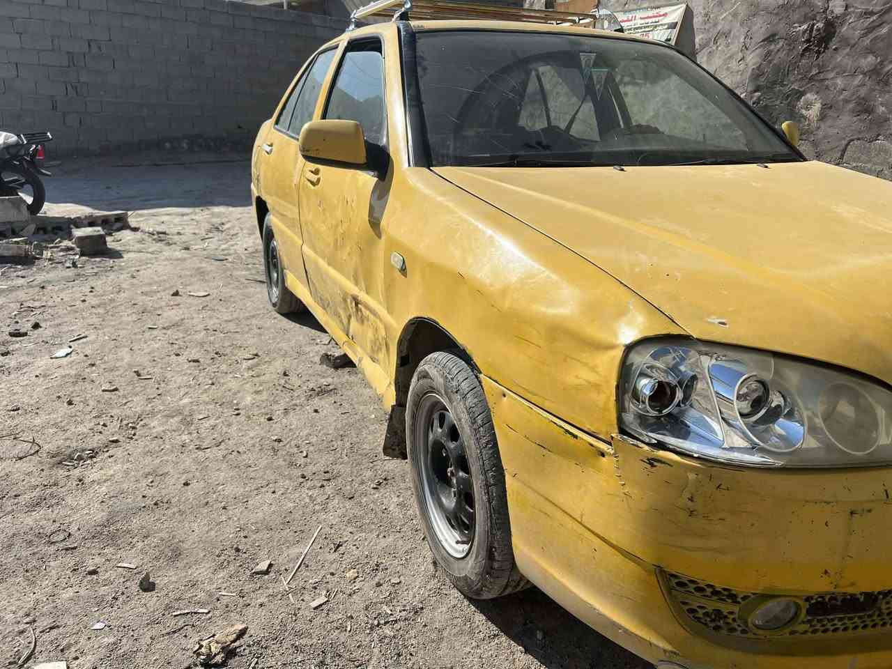 سلام عليكم سياره شيري البيع كير مكينه كورله سنويه 26

حداديه حلوه كهربايات كله شغاله جام سنتر لوك قفل تخم تاير تخم ويل كير 
 نمره ربع مايجي جديد مكينه كفاله غرمات ماعليه سياره شغاله مكان سياره كربلاء سعر 16سياره حلو راعيه يريد مداور مشروع وطني هاذه رقم ابو سياره *********** مروس هم ترهم
