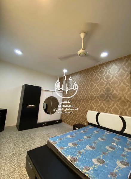 للايجــــــــــــار ✅
.
بيت طابقين مؤثث للايجار في حي الخضراء بناء حديث موقع ممتاز يصلح سكني و تجاري 
.

مواصفات البيت  / 
.
ثلاث غرف منام ، صاله ، استقبال ، مطبخ ، صحيات ، كراج

.
سعر الايجار مليونين 
.
✅ الذهبي للاستثمار العقاري ✅

#مجــــــاز_قانــــــــونيــاً
—————————————
#ملاحظه لعملائنا الكرام يتوفر لدينا عروض عقاريه بيوت للبيع والايجار في كافة مناطق محافظة البصره كذلك يتوفر لدينا بنايات تجاريه للبيع في مناطق ممتازه بوارد شهري ممتاز 
‏‌‎ للمعلومات اكثر التواصل على الارقام الموضحه او زيارة
الموقع 
البصره_ شارع عام حي الزهراء _ قرب مستشفى النفط
***********
***********
