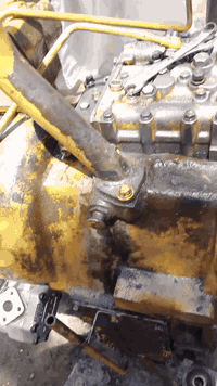 فيتر،شفلات***********
