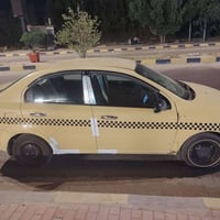 افيو ٢٠١٠ • مصبوغه • نجف كوفه