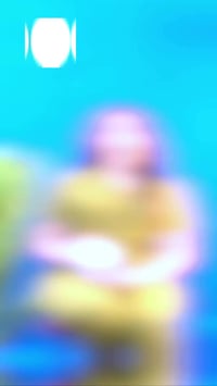 دنيفيس • مكياج • بعقوبة شارع خريسان