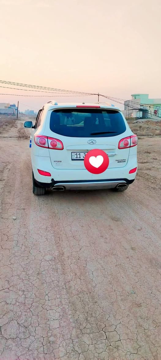 اللهم صلي على محمد وآل بيت محمد سنتافي للبيع موديل 11خليجي فول مواصفات بصمه كشنات كهربائي 7راكب محرك 6سلندر مكينه بلاديه لاتنقيص ولاتبخير فقط مبدل كاسكيت مال حماوه تحويل ثاني يوم مكان السيارة ديالئ الخالص السعر 158وبيها مجال شي بصيط ***********
***********
