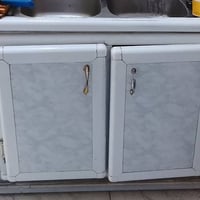 سنك • ١٠٠ مكاني • كربلاء حي رساله