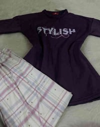 ملابس • فلوجة حي المعلمين الاولى • توصيل داخل الفلوجة