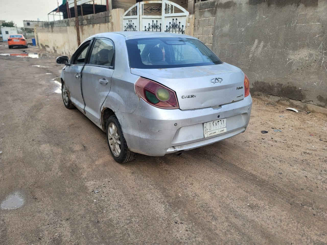 تصقيط رقم بصره بسم جاري ابو الخصيب *********** Singapore
