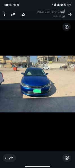 سي ٢٠٠ موديل ٢٠١٨ كصه جنطه سياره جديده ٥٢ وبيهه مجال بيع مستعجل *********** وتساب فقط
