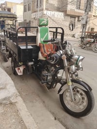 ستوته للبيع رقم. الاماني مداور ثاني يوم مديل 2014 محرك جديد قبل شهر شا...