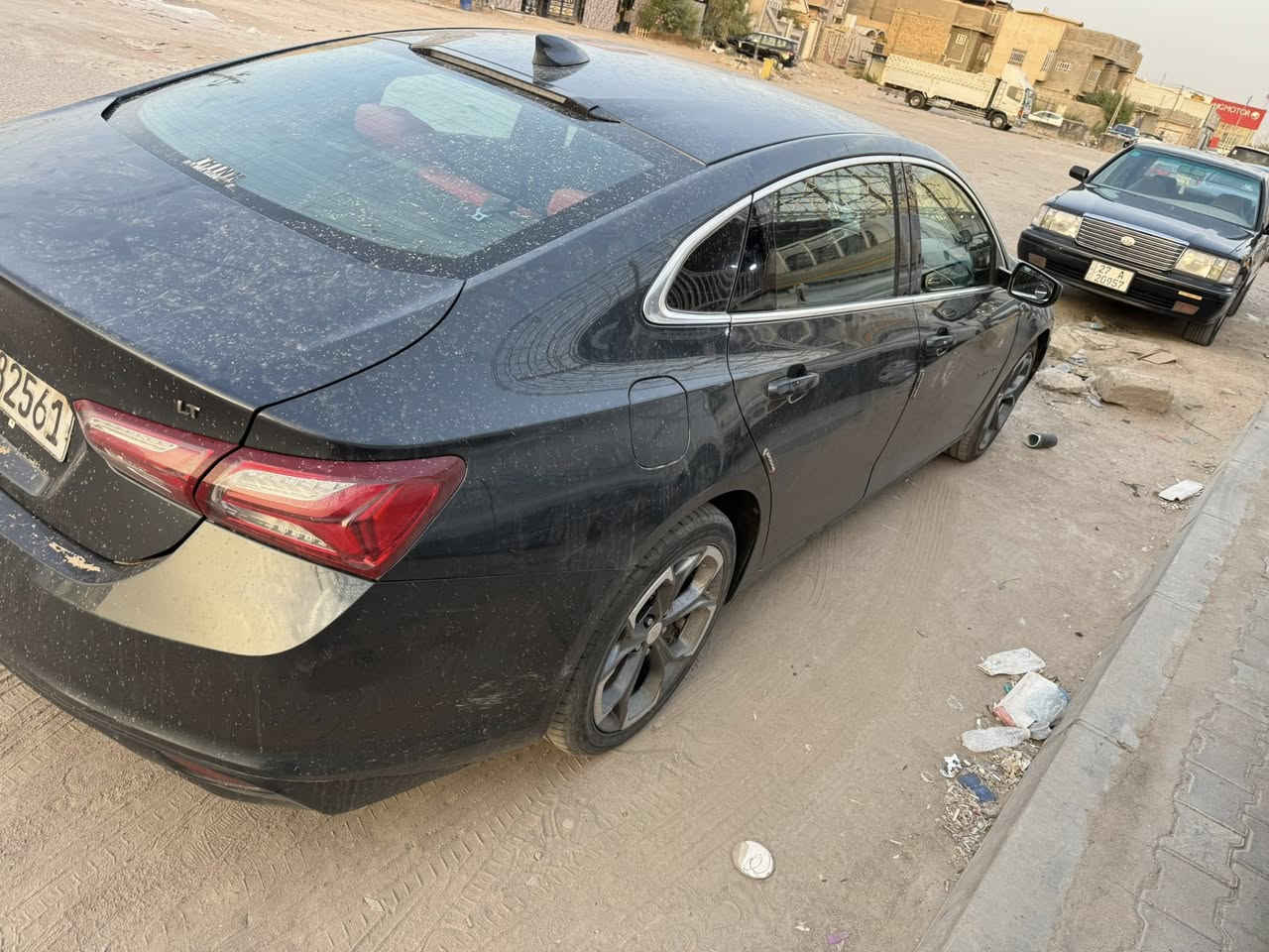 ماليبو موديل 21 سعر 85 قفل شراي يتصل وات ساب مكاني بصره طويسه  
***********
