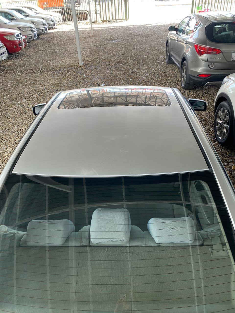 للبيع كيا اوبتما موديل 2009 رقم بغداد خليجي سياره حلوه وجاهزة تحويل مباشر سونار مرفق مع الصور العنوان بابل الشوملي ***********/////***********
