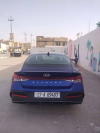 النترا ٢٠٢٤ • ٣٩ الف • ذي قار