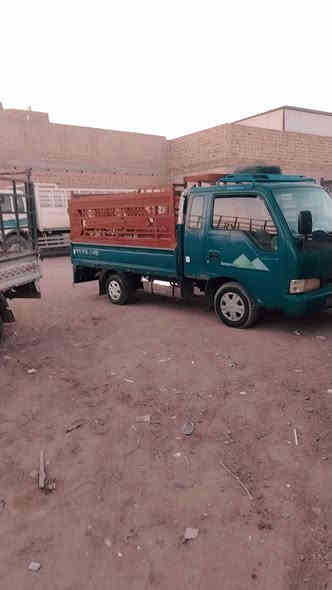 سلام عليكم كيا فنوتيره رقم بغداد سنوية صاقطه بيه وكاله عامه مكينه بيه خيط كير اكسن شاصي رقم شاصي تواير حداده مكان الناصريه سوق الشيوخ السعر 53وبيه مجال ***********
