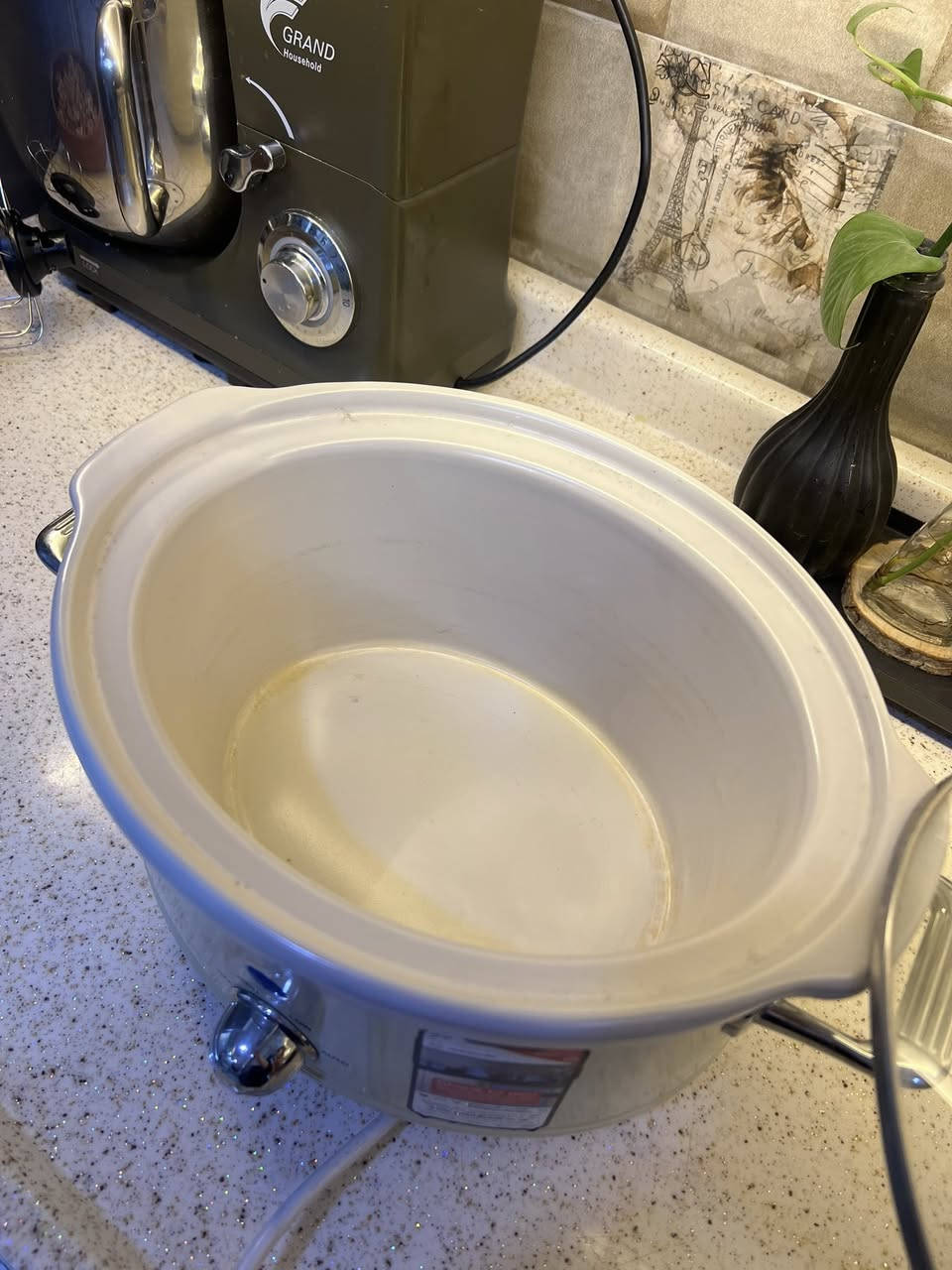 سلام عليكم كلهم للبع مستعجل بسعر مناسب جدرية سيت فنجان عدد١٢سعر ٨
جدرية كهرباية ب٢٠
مكنسة ستعمل مرة واحد فقط ب٣٥
جهاز صاج ب١٥
وقوري زجاج٣


**إذا كنت صاحب هذا الإعلان وتريد حذفه لأي سبب، رجاءا أرسل رسالة إلى الدعم الفني**