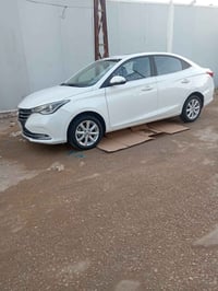 ال سفن • موديل ٢٣ • نجف