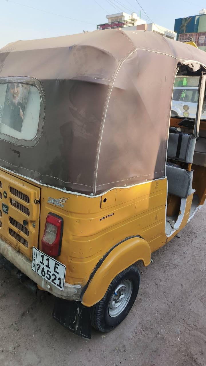 تيك توك موديل 18 للبيع تكتك الدواسر معمره تكتك بيها وانا بالاكشن ***********
