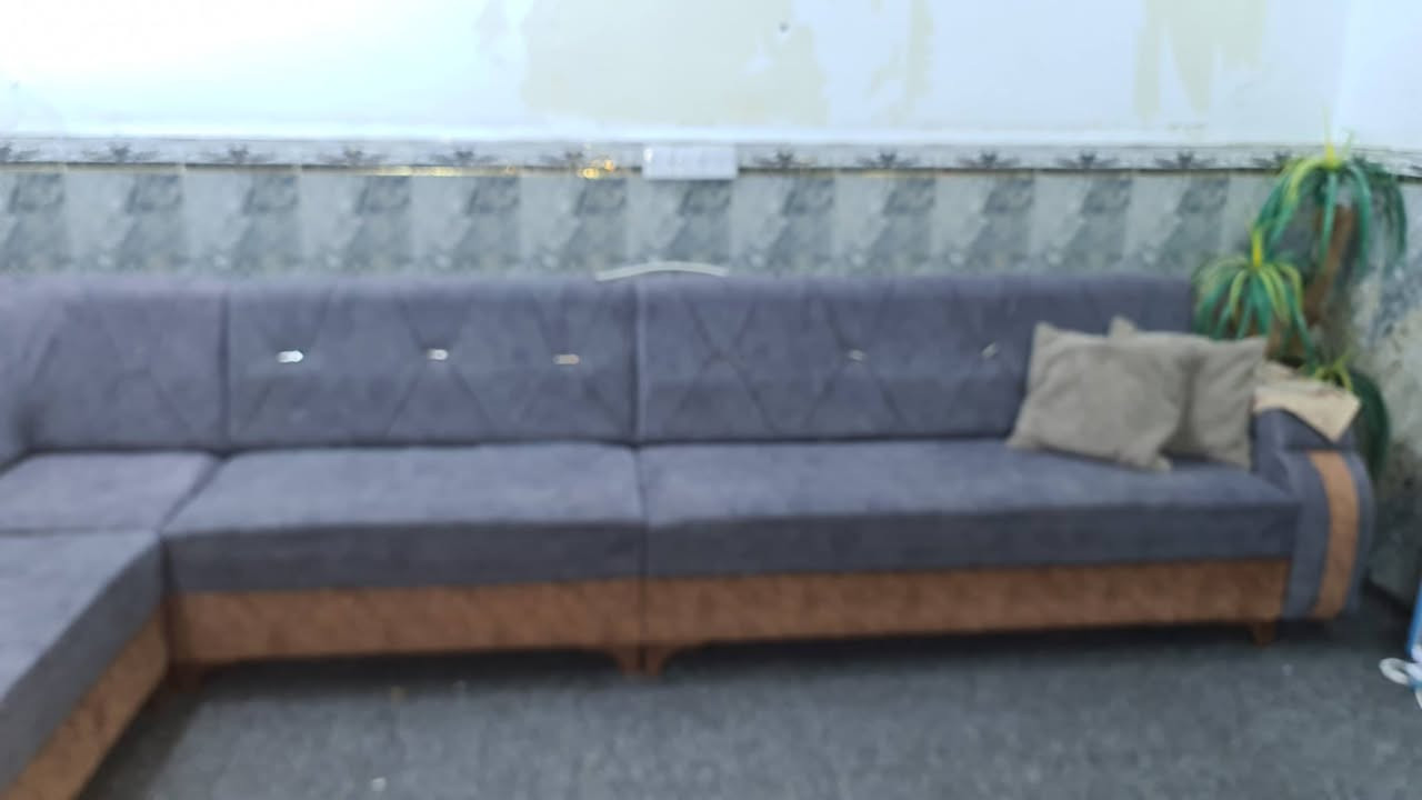 ديوان. عشر مقاعد ٣٥٠ ميسان  حجي عبد


**إذا كنت صاحب هذا الإعلان وتريد حذفه لأي سبب، رجاءا أرسل رسالة إلى الدعم الفني**