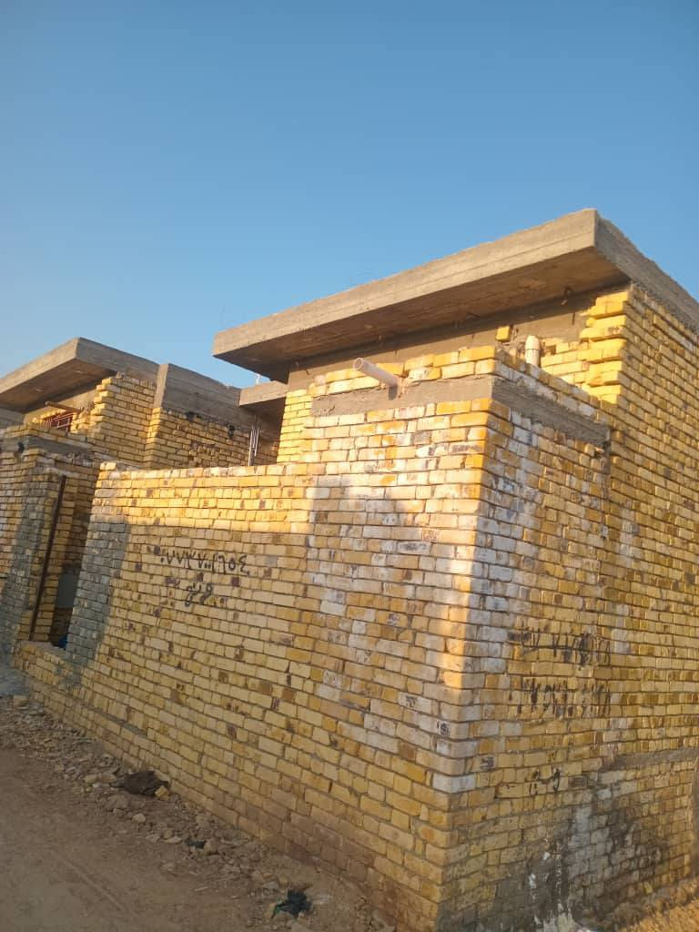 مشتمل للبيع اتصل ***********
