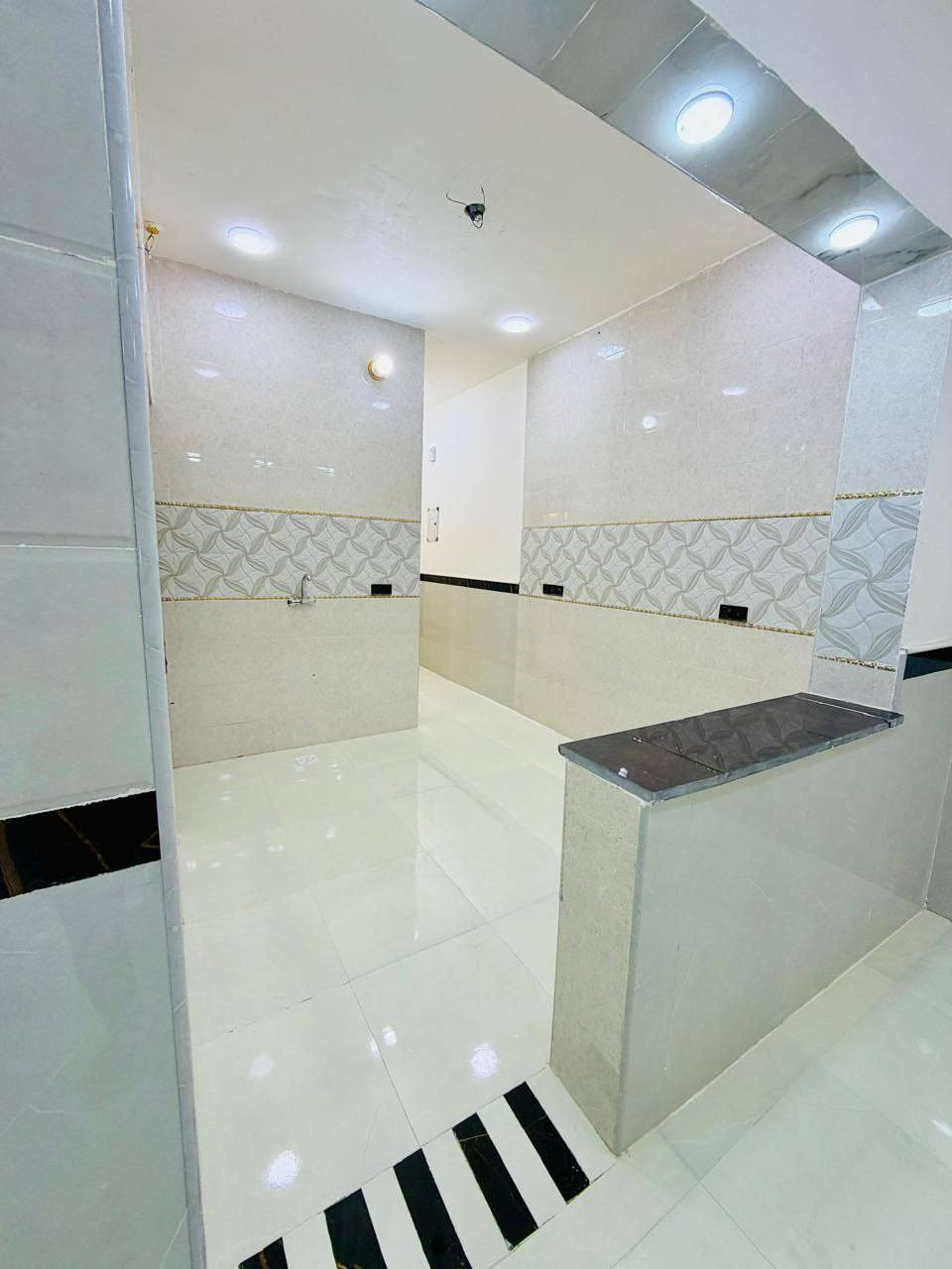 #يالله 

بيت للبيع 

المساحه 100 متر طولاني 

#زراعي_سند_25

#العنوان" حجي حسن الاولئ قطع دكتور حميد 

طابق واحد بناء حديث 

البيت جاهز للسكن (فارغ)

السعر 77 وبيه مجال للشراي 

الاتصال ع الارقام التاليه أو مراسلتنا عبره الواتساب 
***********
***********

#ملاحظه"لدينا جميع البيوت والقطع الأراضي بأسعار مناسبة 

#وجاهزين"لعرض عقاركم عندنا
