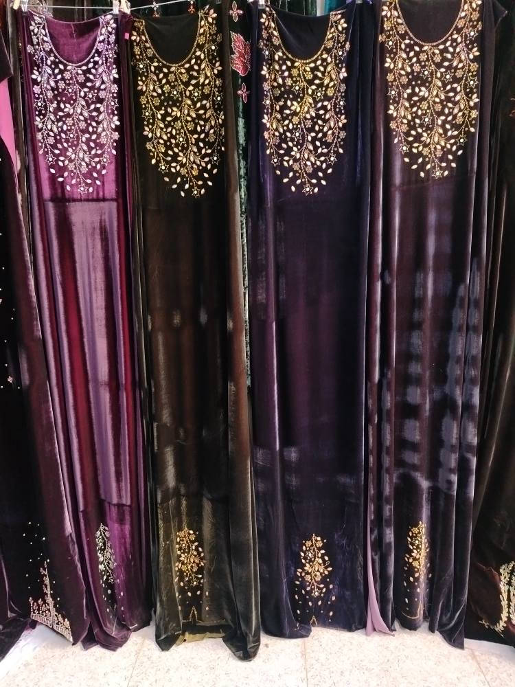 داشکاندن گەیاندن هەیە السليمانية, العراق


**إذا كنت صاحب هذا الإعلان وتريد حذفه لأي سبب، رجاءا أرسل رسالة إلى الدعم الفني**