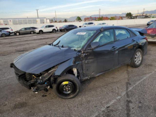 الانتره البيع موديل 2023 نصف لمتد
- بصمة تشغيل ابواب وصندوك (بصمة ابواب لمس
- محرك دش 2000
- كاميره خلفية
٥ - رادارات 360 درجة ) امامي جانبي خلفي ( مع مانع التصادم الامامي والجانبي والخلفي
- التحذير عند فتح الباب
- تحكمات ستيرن 4 جهات
-  3 وضعيات للعدادات
( وضعيات قيادة ) عادي سبورت ذكي )
- مثبت سرعة ذكي ) التحذير عند مغادرة المسار )
- 
- 
- شاشة بلازمة حجم كبير لمس تدعم نظام الابل كار بلي والاندرويد
اوتو بدون كيبل يربط التلفون واير ليس و GPS
- شحن واير ليس
- نظام الصوت Bose عدد السماعات 8
- تشغيل عن بعد
- 
- اضواء ترحيب عند الاقتراب
- نقطة عمياء
كير اوتماتيك و S عادي
- تحديد مسار وقيادة ذاتية ورادار امامي
- ⁠صدر سياره كله جديد
- ⁠تبديل تخم تيارات 
- ⁠تبديل دسكات
ا-سعر ١٤٥وبيها مجال سياره باسمي مكاني بغداد
الاستفسار ‭٠٧٧١ ٤٥٦ ٥٤٧٤‬
