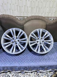 ويلات • ٣ قطع • مكسيكي اصلي