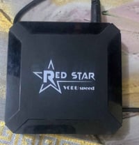 للبيع جهاز ستلايت ابو النت محتاج بس تجديد اشتراك اريده ب ٣٠ المكان حي ...