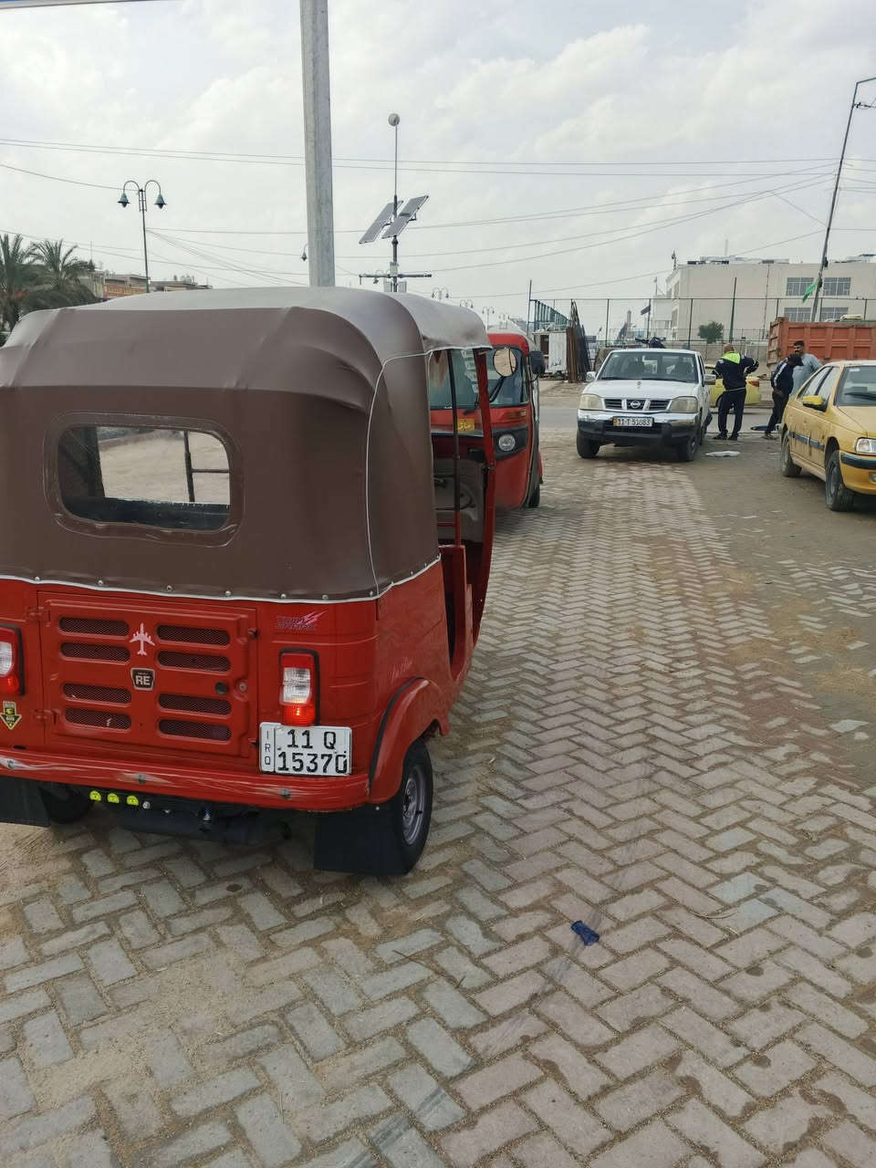 2019صبغ جماليه مكان مدينة الصدر ***********
