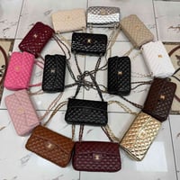 حقائب نسائية • ماستر كوبي • جاهز للشحن