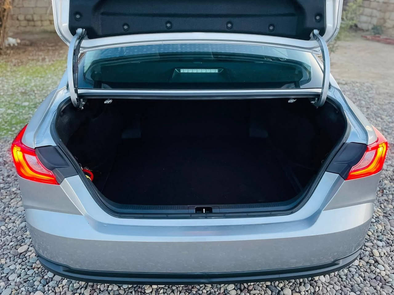 السلام عليكم 
كامري 2025 أمريكي رقم صلاح الدين دولي بسمي
مشروع وطني سنوية لل 30 هزة جديدة 
رقم جديد(حره) تحويل ثاني يوم
 
ماشية 30 مواصفات Le محسن بصمة تشغيل عن بعد 
ويل كب اشاير بل مري رادارات جانبية رادار امامي
 شحن لاسلكي كامرة خلفية تحكم ستيرن كيجات ليزري
كير محرك حجر صالنصة شركة تايرات صدر شركة

(بونيد صبغ أمريكا+جاملغات أمامية كلير أمريكا بدون فتح بدون معجون) بدون دواخل بدون بارد بدون حالوب
 صور الضرر بالمنشور 
السعر 190 وبيها مجال 
العنوان الشرقاط اسديره رقم الهاتف ***********
