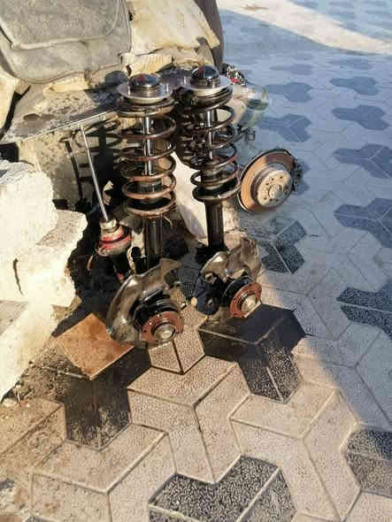 اللهم صل على محمد وآل محمد الطيبين الطاهرين
مكاني فلوجه شارع ٦٠ قرب الجسر الثالث

***********
