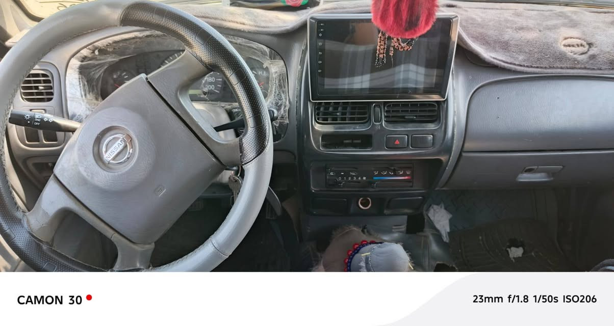 السلام عليكم نيسان 2006 مزايده بؤ فرؤشتن

ته بريت و پاوه ر  شاشه ئايپاد  بى ده عم و ليدراو

گير و مه كينه و ئه كسل و كاره بايى به شه رت

مزايده ى 2006 كتابى مزايده ى له گه له 
وكاله به ناوى خومانه بى سه ر ئيشه يه

غايساتي نيه  سه ياره كه تا بلي پاك و 
بى مه سره فه مالى كه سابه ته

سه ياره كه عام بوياخه له سه ر ساخى

سعرى 75 گلا مجال  شوين كه لار رزگارى

***********📞☎️
