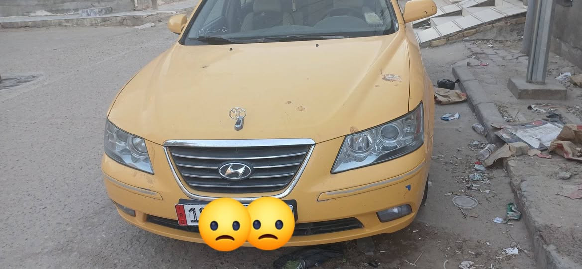 سوناته   2006 مكينه ٢٠٠٠ تبريد شغال  رقم بابل السعر 73  مكان السياره العماره
راعيه بل العماره   هذ رقمي ***********
