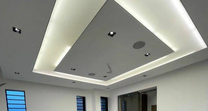 👋 أهلاً وسهلاً بيك بعالم المهندس مسلم المطوري للديكورات ✨
نقدملك كل خدمات الصبغ، السقف الثانوي، المعجون، والجبس بورد بأعلى جودة وأحدث التصاميم.
📍خبرة – دقة – التزام بالمواعيد

حتى نقدر نخدمك بأفضل شكل، تفضل اكتبلنا:

نوع العمل المطلوب

المساحة أو المكان

إذا متوفر صور أو فكرة للتصميم

راسلنا #خاص او

 #واتساب ع الرقم  👇👇👇

***********
راح نرد عليك بأقرب وقت بالتفاصيل والعرض المناسب 🔧🎨
شكراً لاختيارك  🙏

#البصرة
