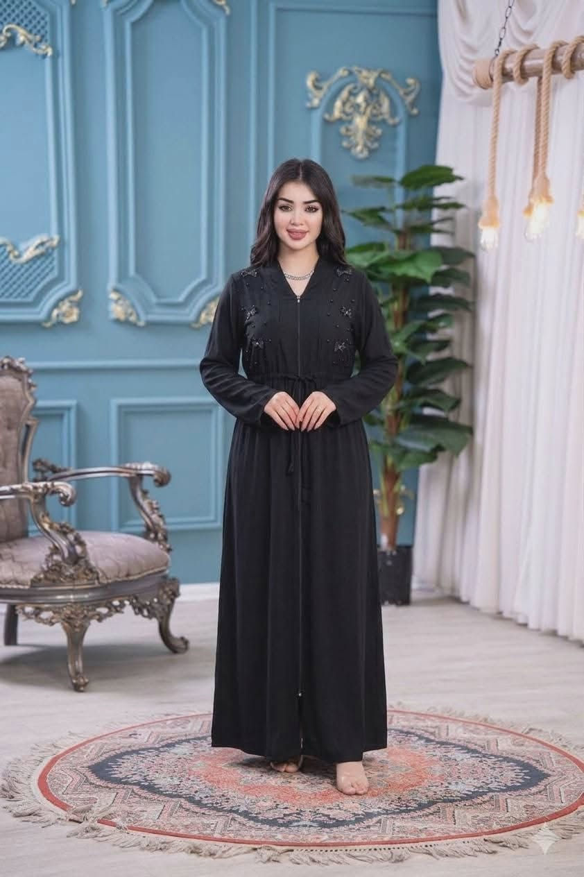 كوكتيل اخر 25درزن 
كل 5درازن توصيلك مجاني 
كشمير ايطالي درجه اولى 
درزن 85 
للحجز والاستفسار خاص


**إذا كنت صاحب هذا الإعلان وتريد حذفه لأي سبب، رجاءا أرسل رسالة إلى الدعم الفني**
