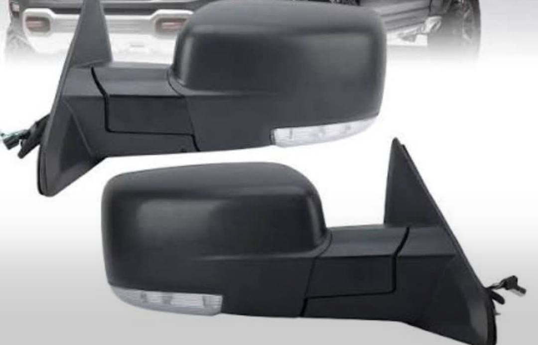 السلام. عليكم. عندي مريا طويلات  اريد مراوس بمريا قصيره 
***********
