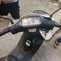 زازوكي 60 • نضيف • شغل وكاله