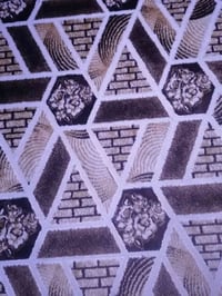 فراش بيت كامل • مستخدم موسم واحد • بحاجه غسيل