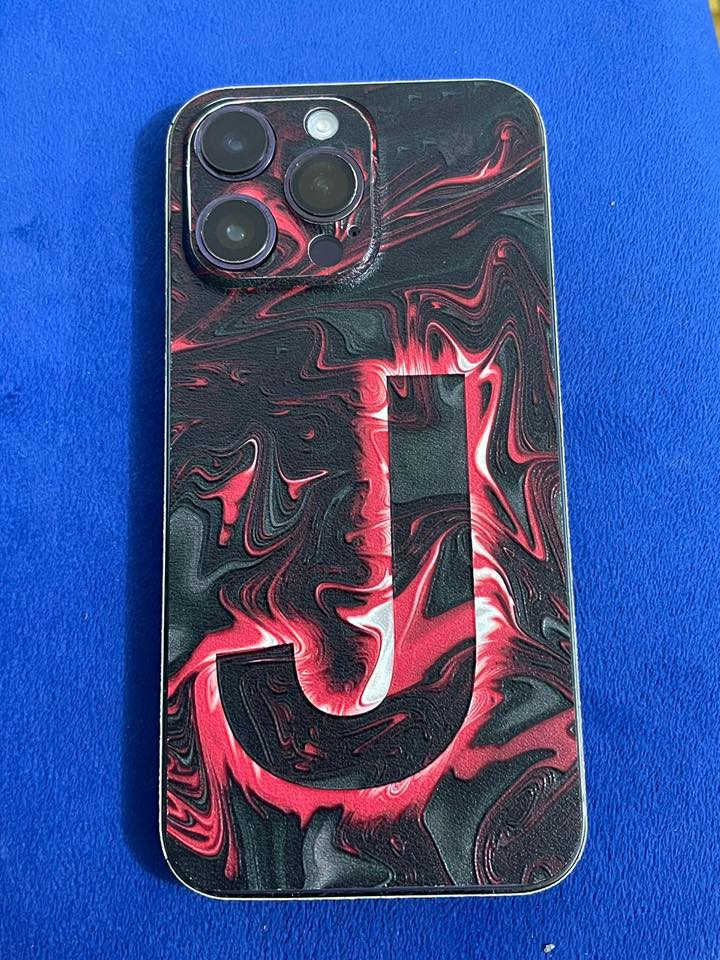 جهاز ذاكرته ٥١٢ يعني نص تيرا
جهاز بي نقطه سوده بل زاويه لا اماثرهولا شي صارله سنه او نص 
بطاريه ١٠٠/١٠٠ مستبدله✅ شرط متصرف شحن 
شاشه اصيله من شركه ابل تقره اصليه ✅
ضهره مفطور امغلف كامل امكمل ✅🙂
جهاز فيس إيدي✅
 شغال كامرت شغاله✅
جهاز انطي بي ضمان شباب الطيبه🎶❤️✅جهاز سعره 540 الف ✅❤️
يرهم مرواس اقل منا عادي معه فرق 💕❤️
🙂
مكاني بغداد كرخ رصافه ✅
***********
