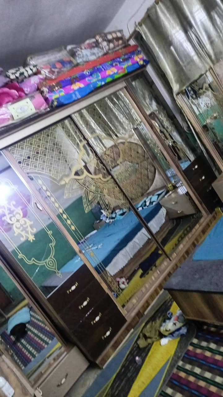 عندي غرف لل بيع سعر ٧٠٠بي مجال عنوان موصل حي نهروان


**إذا كنت صاحب هذا الإعلان وتريد حذفه لأي سبب، رجاءا أرسل رسالة إلى الدعم الفني**