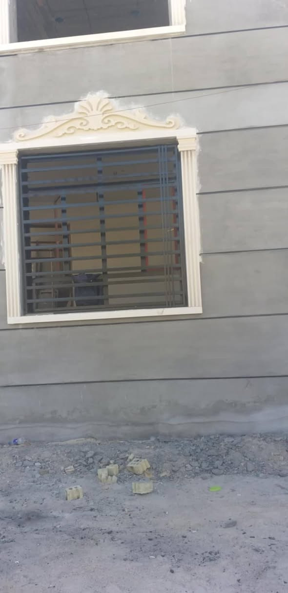 لبخ مصري درجه اولى موجود بالدوره ببغداد *********** وسحابات ملكيه
