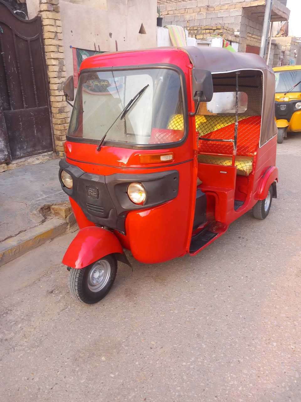 تكتك لبيع 2017 شهر 11 تكتك مرتبه الاستفسار ***********
