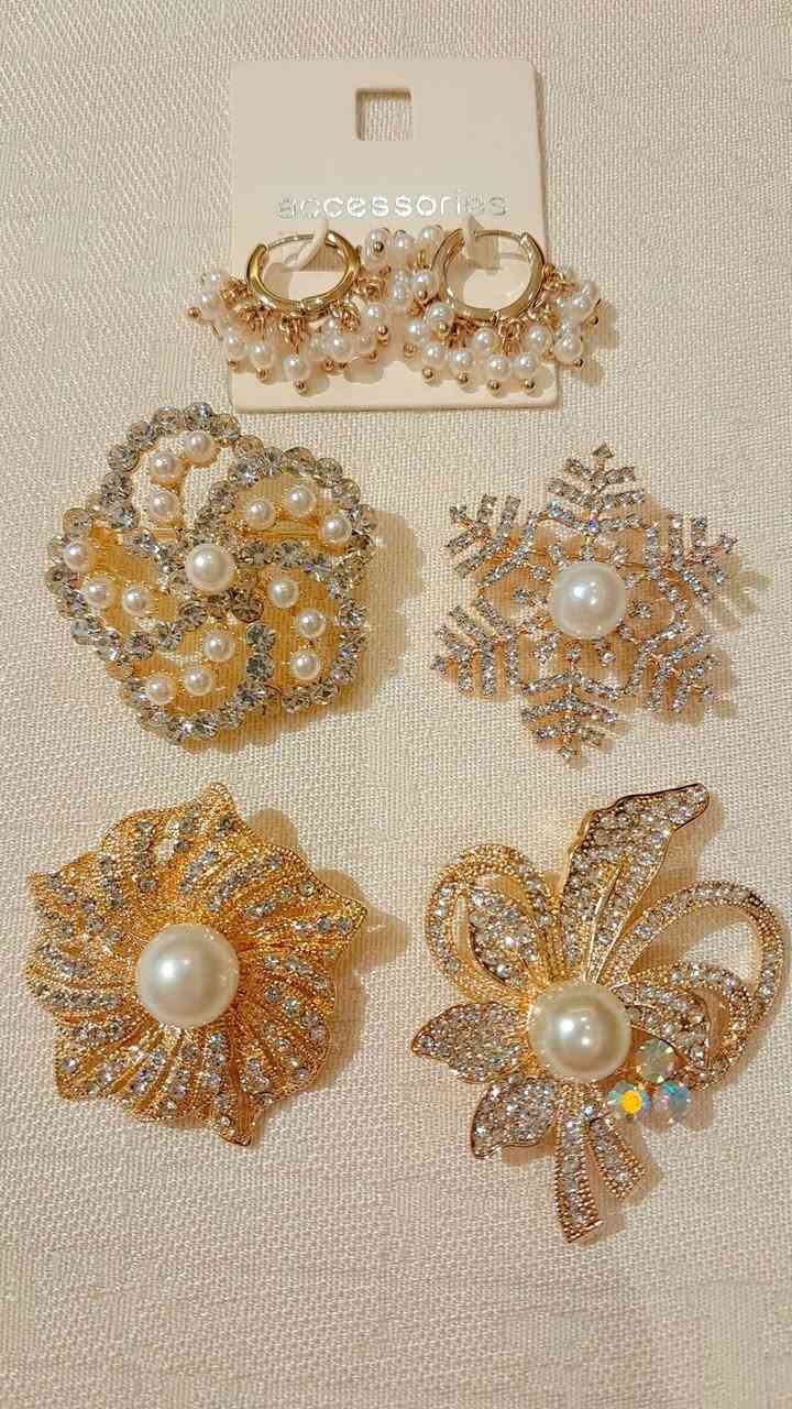 گولی یە خە دوو دانه به ٥هه زار گوارە به دوو هه زار سلێمانی


**إذا كنت صاحب هذا الإعلان وتريد حذفه لأي سبب، رجاءا أرسل رسالة إلى الدعم الفني**