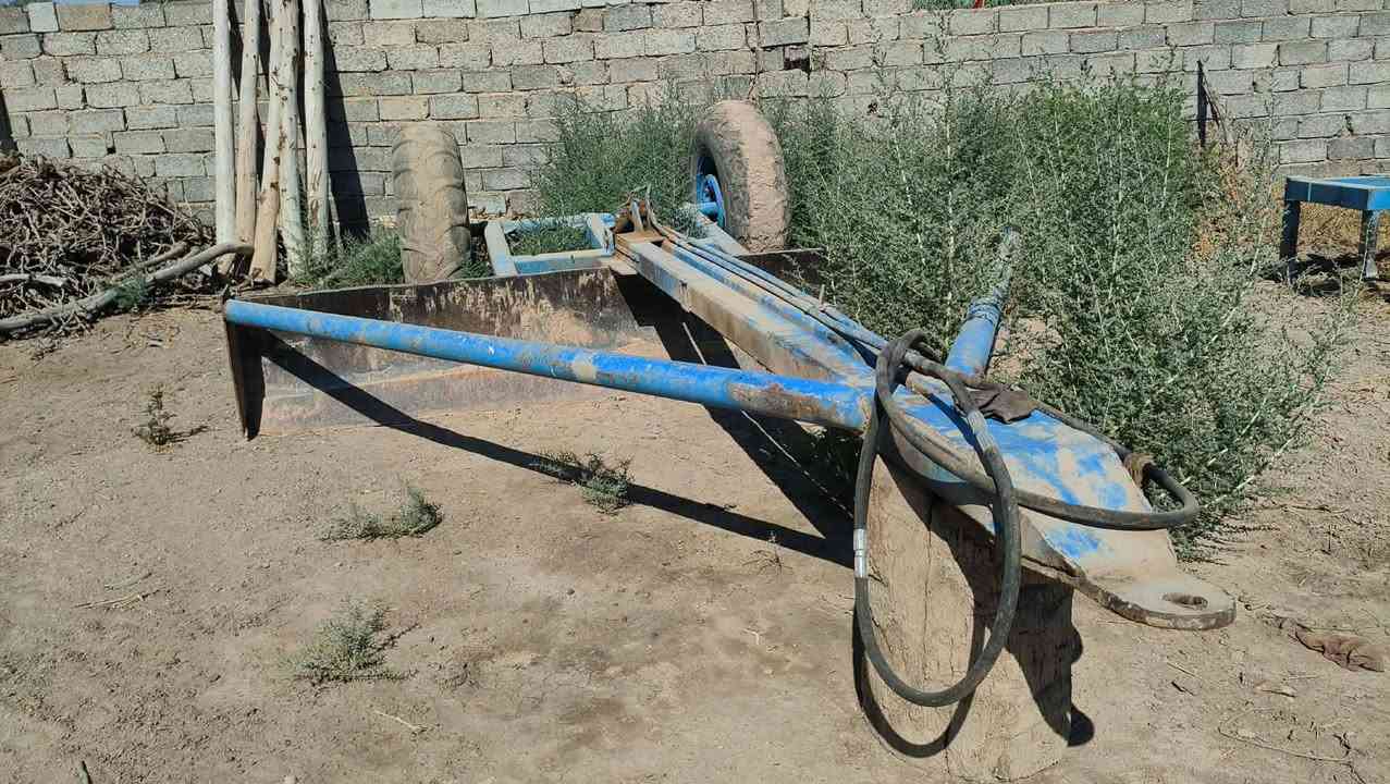 للبيع معدلان لعرظ 3ونص جاهز للعمل مابي اينقص ونتصل وتدلل ***********//‏‪***********‬‏
