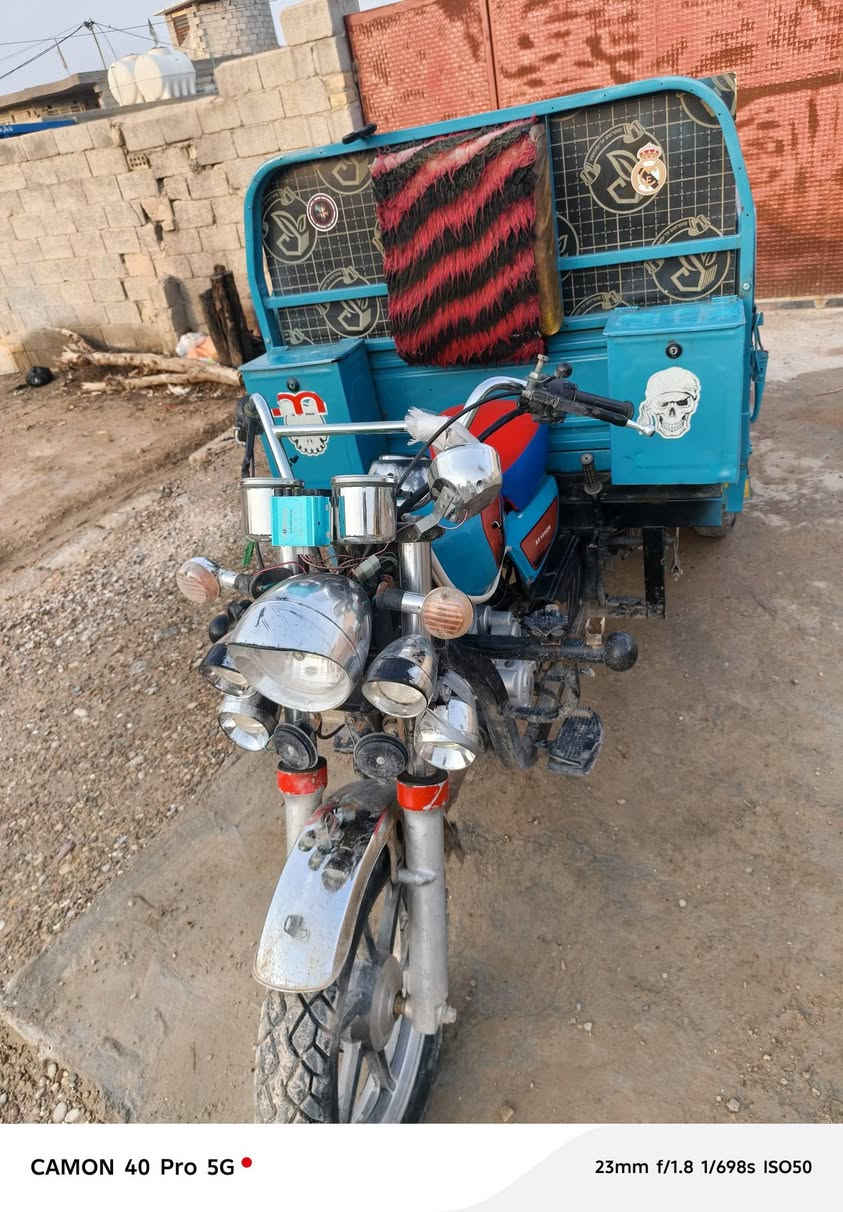 سلام عليكم عندي ستوته للبيع موديل 21 السعر مناسب ستوته حلوه مال جنات وهذا رقمي***********
