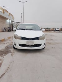 شيري فلاوين • ٢٠١٣ • الديوانية