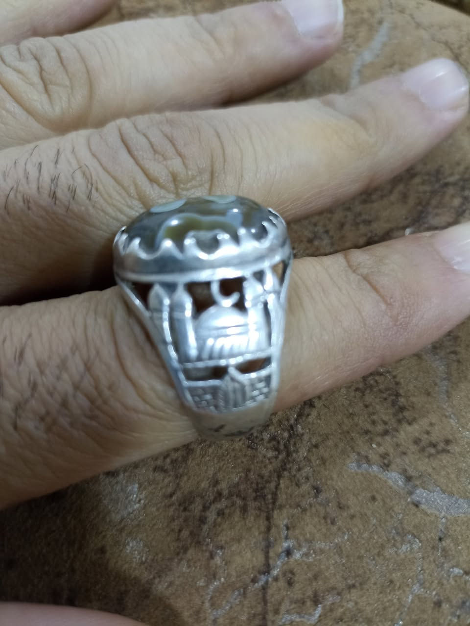 سليماني قديم مال كاع


**إذا كنت صاحب هذا الإعلان وتريد حذفه لأي سبب، رجاءا أرسل رسالة إلى الدعم الفني**