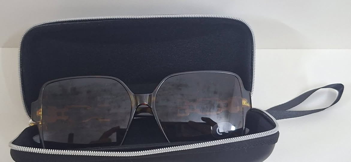 ياالله جملة مفرد


**إذا كنت صاحب هذا الإعلان وتريد حذفه لأي سبب، رجاءا أرسل رسالة إلى الدعم الفني**