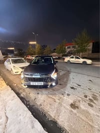 سبورتج هايبرد • ٢٠٢٣ • ماشي ٩٠٠٠‎ ك م‎‎‏‏‏‏‏‏‎‎‎‎‎‎‎‎‎‎‎‎‎‎‎‎‎‎‎‎‎‎‎‎‎...