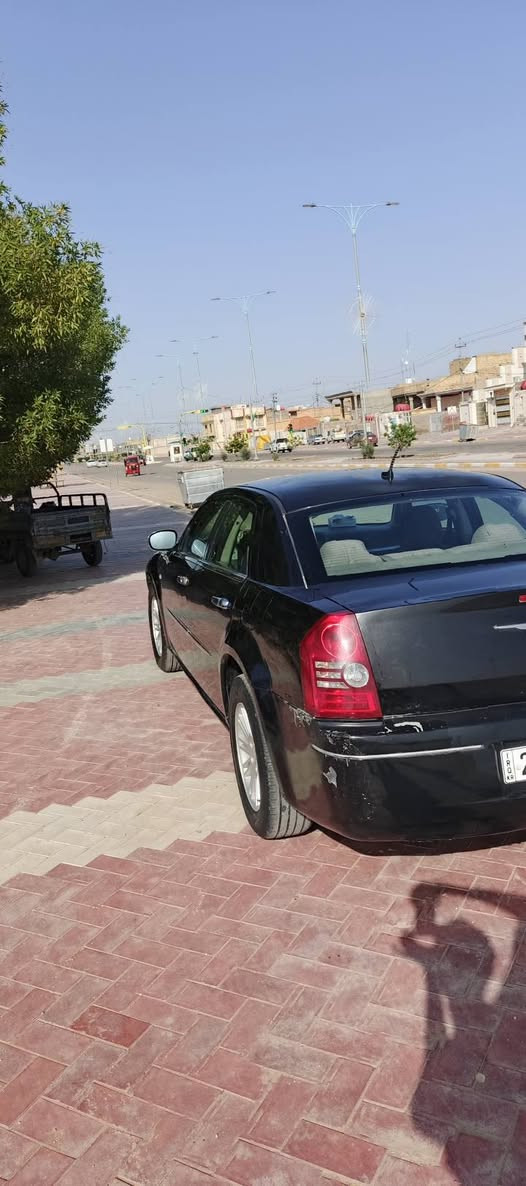 السلام عليكم
السعر 110
موديل 2008
اوباما للبيع جديده 

كير ومكينه خير من الله 

صدر جديد 

السياره جاهزة 

للاتصال ***********
