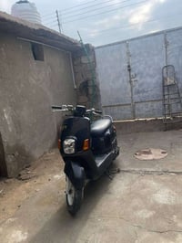 ماكس بوليس • مكينه ما مفتوحه • سلف